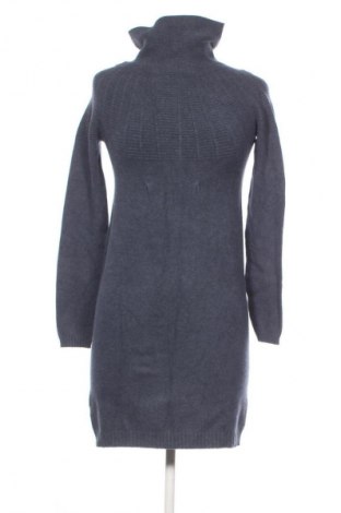 Ruha Unbranded, Méret M, Szín Kék, Ár 8 264 Ft