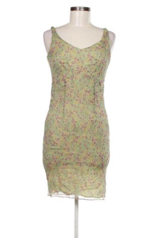 Ruha Unbranded, Méret S, Szín Sokszínű, Ár 8 240 Ft