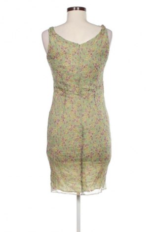 Ruha Unbranded, Méret S, Szín Sokszínű, Ár 8 240 Ft