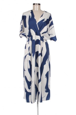 Kleid Unbranded, Größe XXL, Farbe Mehrfarbig, Preis € 20,00