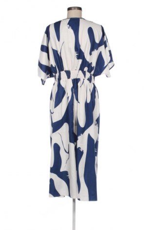 Kleid Unbranded, Größe XXL, Farbe Mehrfarbig, Preis € 20,00