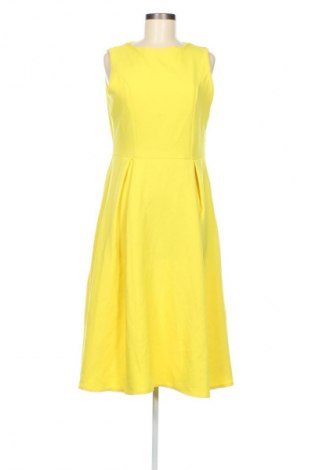 Kleid Unbranded, Größe XL, Farbe Gelb, Preis € 20,00