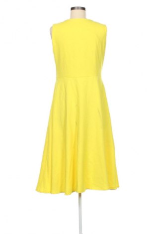 Kleid Unbranded, Größe XL, Farbe Gelb, Preis € 20,00