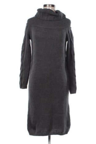 Ruha Unbranded, Méret L, Szín Szürke, Ár 8 264 Ft