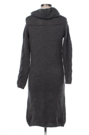 Ruha Unbranded, Méret L, Szín Szürke, Ár 8 264 Ft