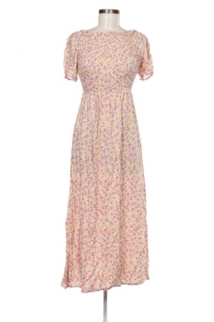 Kleid Unbranded, Größe S, Farbe Mehrfarbig, Preis € 19,94