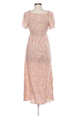 Kleid Unbranded, Größe S, Farbe Mehrfarbig, Preis € 19,94