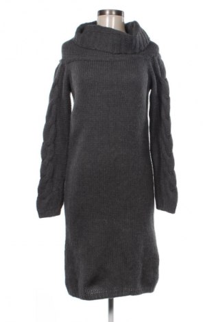 Ruha Unbranded, Méret M, Szín Szürke, Ár 13 223 Ft