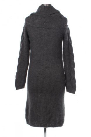 Ruha Unbranded, Méret M, Szín Szürke, Ár 13 223 Ft