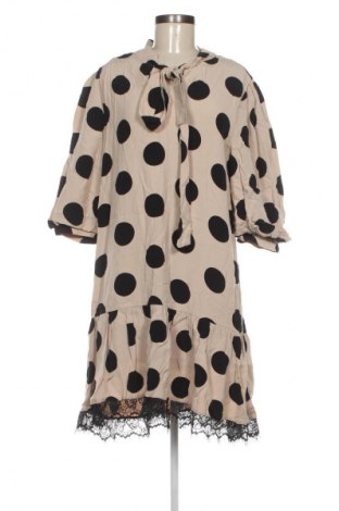 Kleid Unbranded, Größe M, Farbe Mehrfarbig, Preis € 20,00