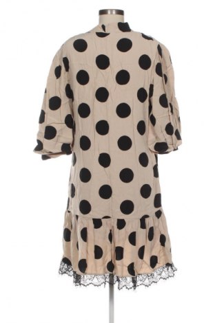 Kleid Unbranded, Größe M, Farbe Mehrfarbig, Preis € 20,00