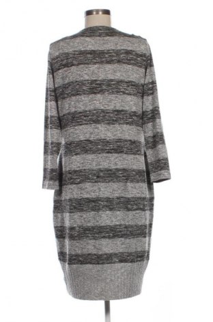 Kleid Unbranded, Größe XL, Farbe Mehrfarbig, Preis € 19,95