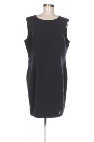 Ruha Unbranded, Méret 4XL, Szín Fekete, Ár 6 198 Ft