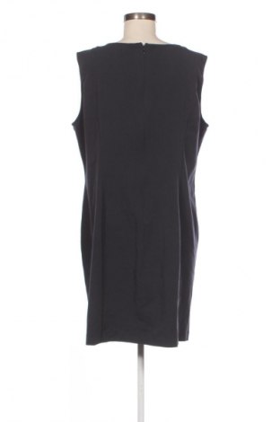 Ruha Unbranded, Méret 4XL, Szín Fekete, Ár 6 198 Ft