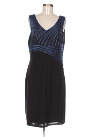 Ruha Unbranded, Méret XL, Szín Sokszínű, Ár 8 264 Ft