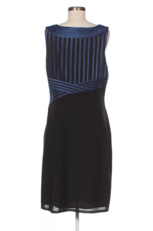 Ruha Unbranded, Méret XL, Szín Sokszínű, Ár 8 264 Ft