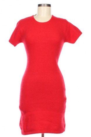 Рокля Unbranded, Размер M, Цвят Червен, Цена 37,40 €