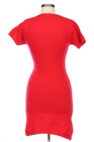 Рокля Unbranded, Размер M, Цвят Червен, Цена 37,40 €
