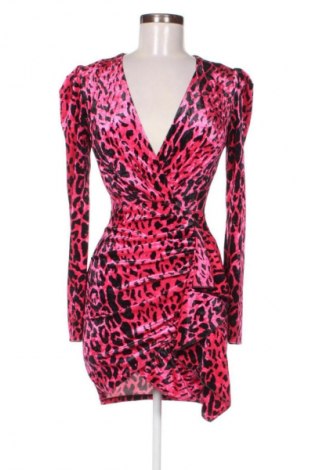 Ruha Unbranded, Méret XS, Szín Sokszínű, Ár 12 397 Ft