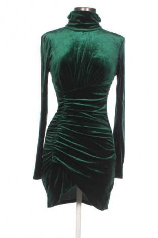 Ruha Unbranded, Méret XS, Szín Zöld, Ár 20 880 Ft