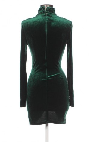 Ruha Unbranded, Méret XS, Szín Zöld, Ár 20 880 Ft