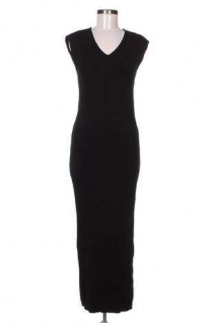 Ruha Unbranded, Méret L, Szín Fekete, Ár 15 455 Ft