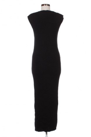 Ruha Unbranded, Méret L, Szín Fekete, Ár 15 455 Ft