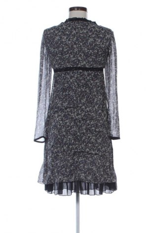 Φόρεμα Unbranded, Μέγεθος XL, Χρώμα Πολύχρωμο, Τιμή 20,00 €