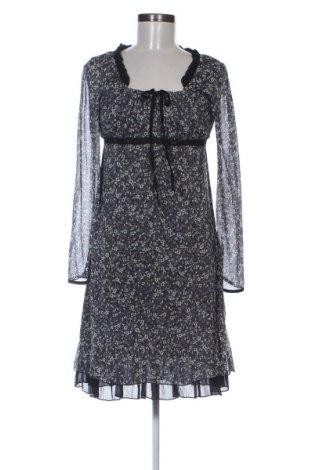 Φόρεμα Unbranded, Μέγεθος XL, Χρώμα Πολύχρωμο, Τιμή 20,00 €