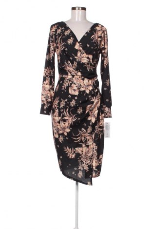 Ruha Unbranded, Méret M, Szín Sokszínű, Ár 13 079 Ft