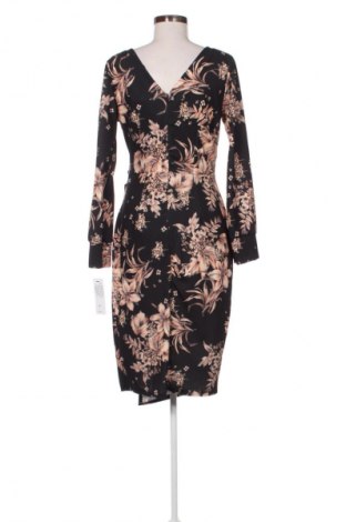 Ruha Unbranded, Méret M, Szín Sokszínű, Ár 13 079 Ft