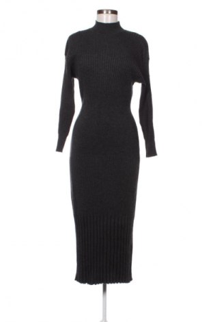 Ruha Unbranded, Méret L, Szín Szürke, Ár 15 455 Ft