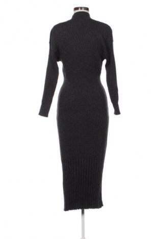 Ruha Unbranded, Méret L, Szín Szürke, Ár 15 455 Ft