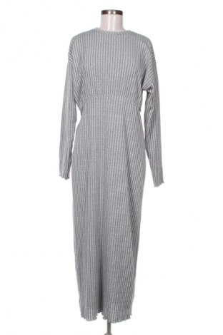 Ruha Unbranded, Méret XL, Szín Szürke, Ár 15 455 Ft