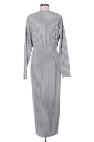 Ruha Unbranded, Méret XL, Szín Szürke, Ár 15 455 Ft