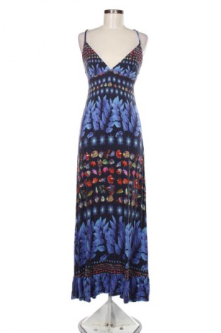 Kleid Unbranded, Größe L, Farbe Mehrfarbig, Preis € 19,95