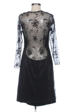 Šaty  Unbranded, Veľkosť M, Farba Čierna, Cena  19,95 €