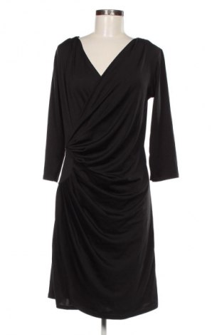 Kleid Unbranded, Größe L, Farbe Schwarz, Preis € 19,95