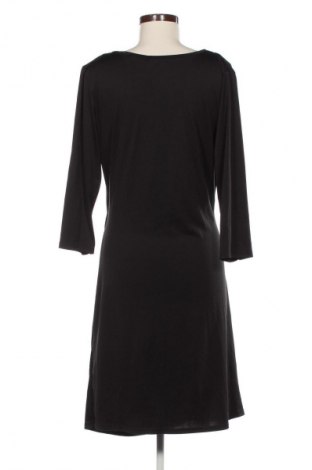 Kleid Unbranded, Größe L, Farbe Schwarz, Preis € 19,95