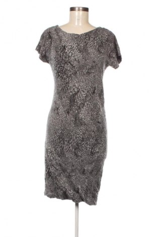 Kleid Unbranded, Größe M, Farbe Mehrfarbig, Preis € 12,99