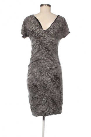 Kleid Unbranded, Größe M, Farbe Mehrfarbig, Preis € 12,99