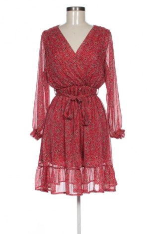 Ruha Unbranded, Méret L, Szín Sokszínű, Ár 8 264 Ft