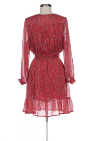 Ruha Unbranded, Méret L, Szín Sokszínű, Ár 8 264 Ft