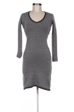 Ruha Unbranded, Méret M, Szín Sokszínű, Ár 8 264 Ft