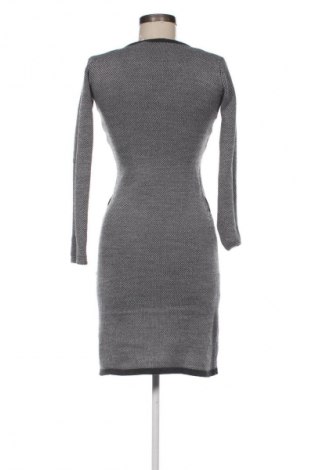 Ruha Unbranded, Méret M, Szín Sokszínű, Ár 8 264 Ft