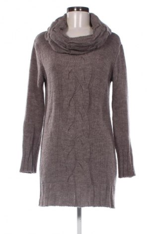 Ruha Unbranded, Méret M, Szín Barna, Ár 8 264 Ft