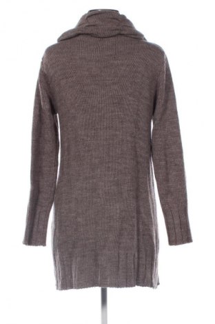 Ruha Unbranded, Méret M, Szín Barna, Ár 8 264 Ft