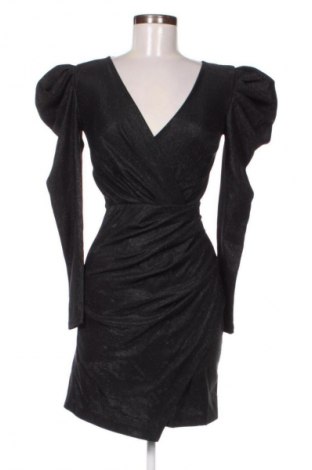 Ruha Unbranded, Méret S, Szín Fekete, Ár 8 264 Ft