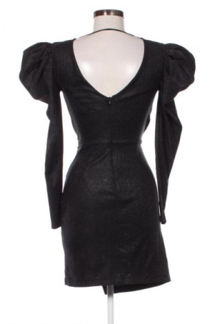 Ruha Unbranded, Méret S, Szín Fekete, Ár 8 264 Ft