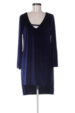 Kleid Unbranded, Größe M, Farbe Blau, Preis € 20,00